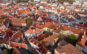 Old Town - Main Square Apartment